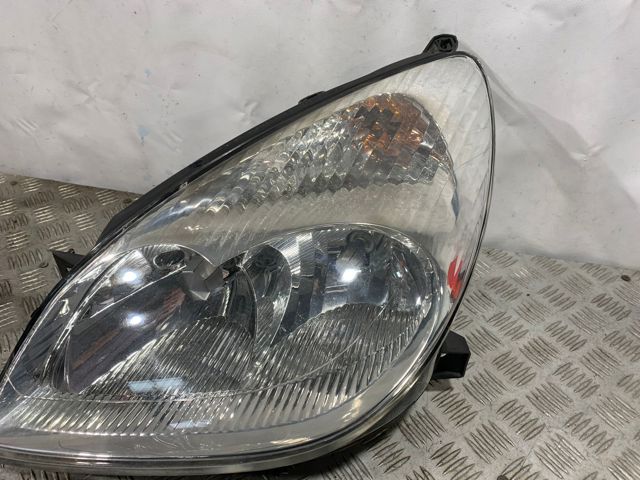 9632664880 Peugeot/Citroen