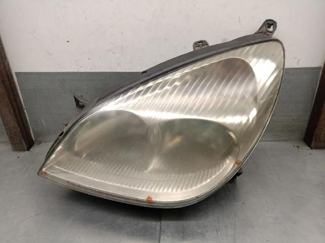 9632664880 Peugeot/Citroen