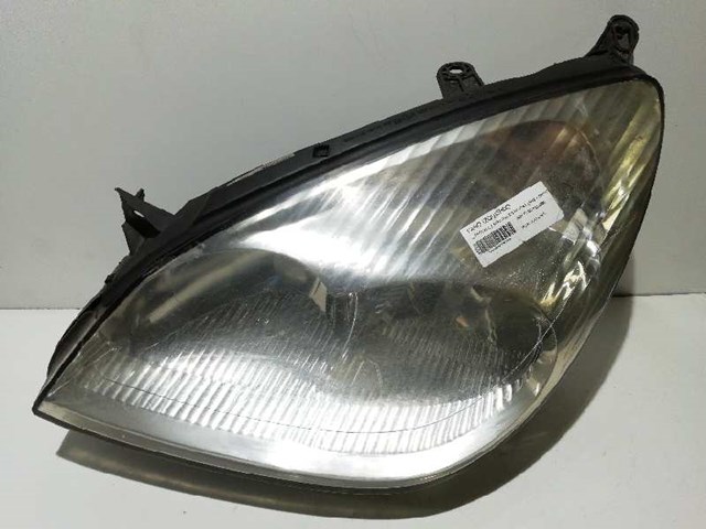 9632664880 Peugeot/Citroen