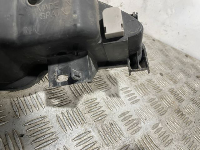 9632689380 Peugeot/Citroen