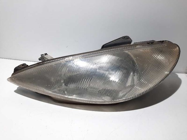 9632689380 Peugeot/Citroen