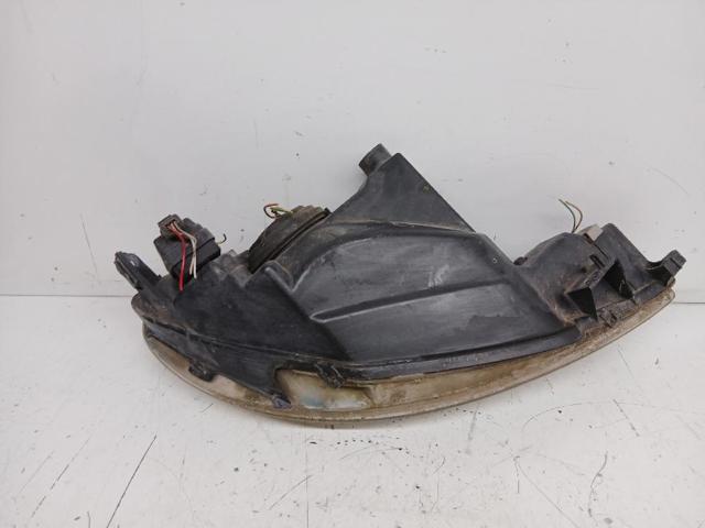 9632689380 Peugeot/Citroen