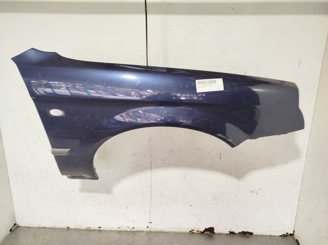 Pára-lama dianteiro direito para Chevrolet Epica V200
