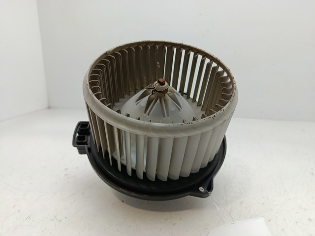 Motor de ventilador de forno (de aquecedor de salão) para Chevrolet Epica V200