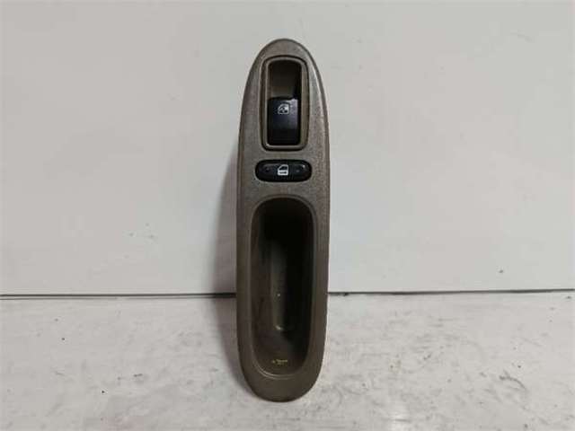 96327938 General Motors