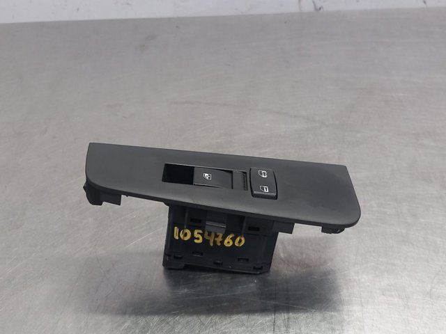96327938 General Motors