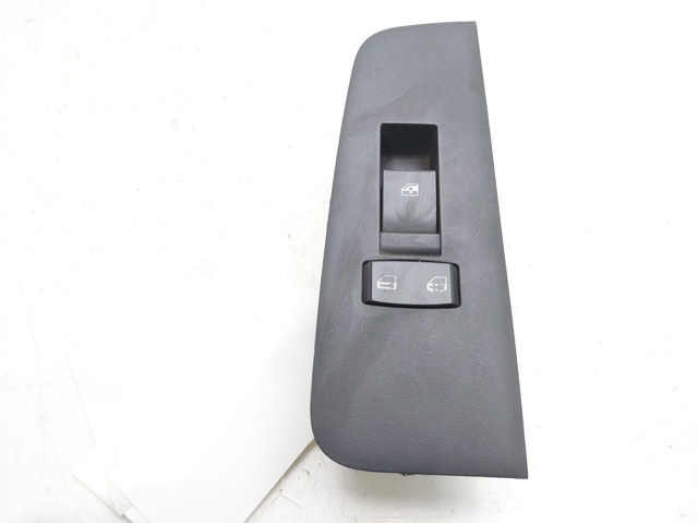 96327938 General Motors