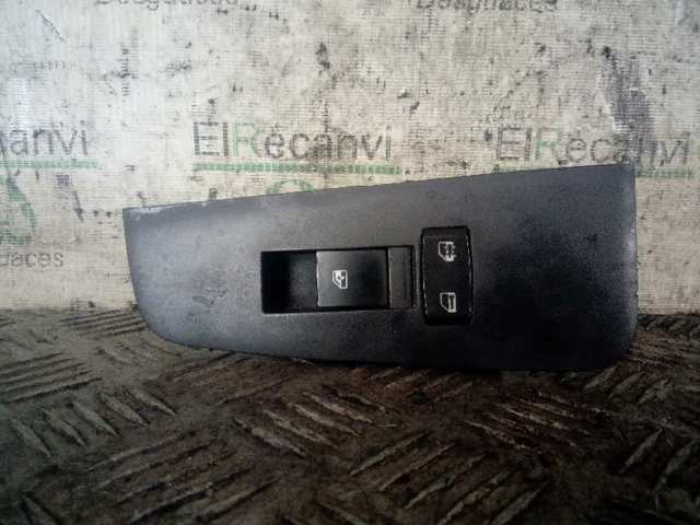 96327938 General Motors