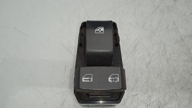 96327938 General Motors