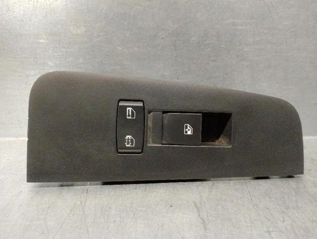 96327938 General Motors