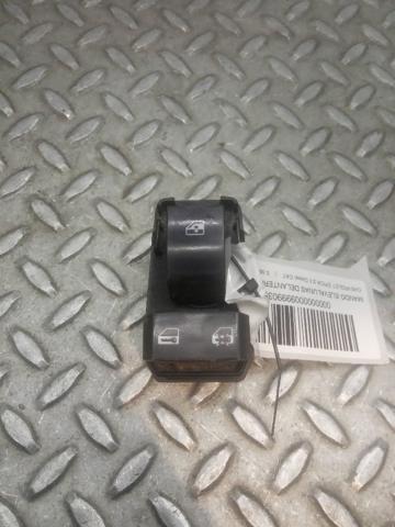 96327938 General Motors
