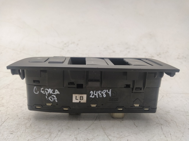 96327954 General Motors