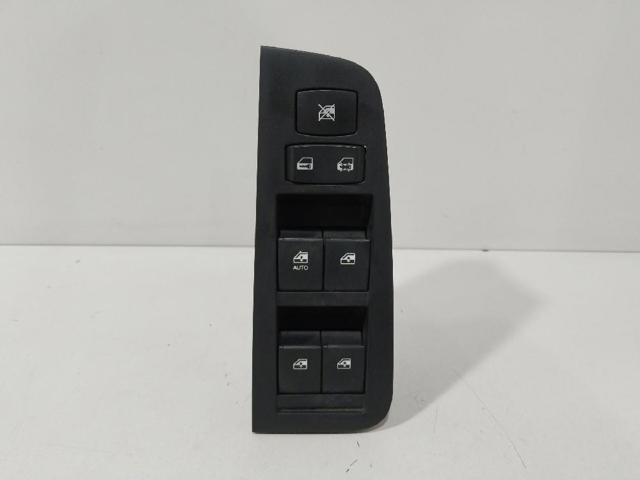 96327954 General Motors