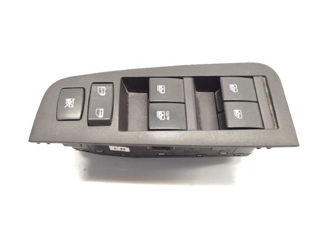 96327954 General Motors