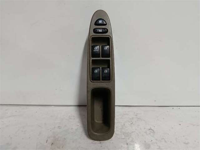 96327954 General Motors