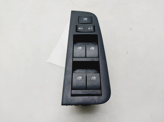 96327954 General Motors