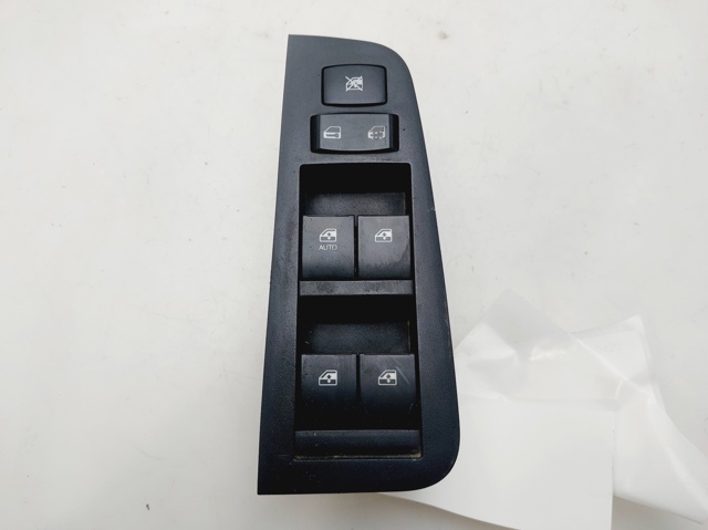 96327954 General Motors