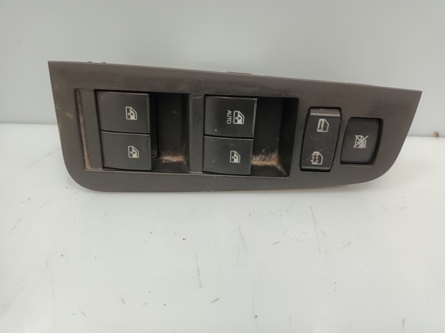 96327954 General Motors