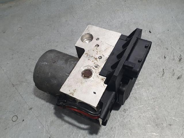 9632833580 Peugeot/Citroen