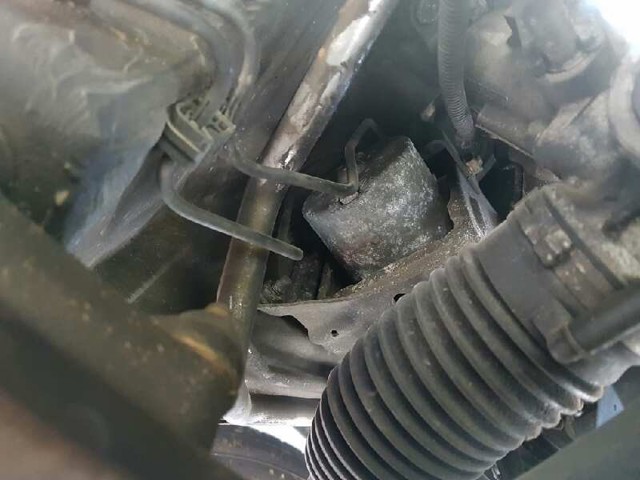 9632833580 Peugeot/Citroen