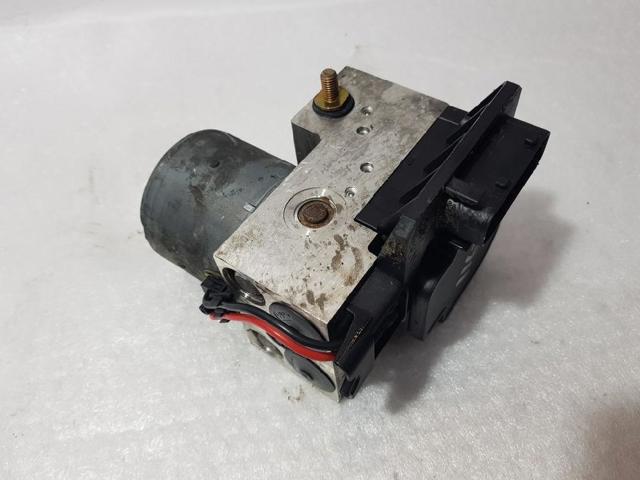 9632833580 Peugeot/Citroen