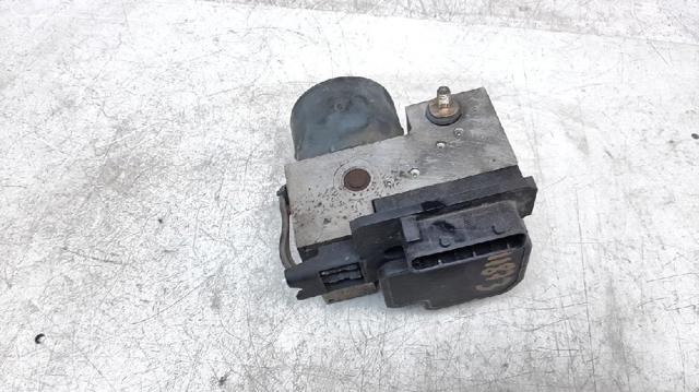 9632833580 Peugeot/Citroen