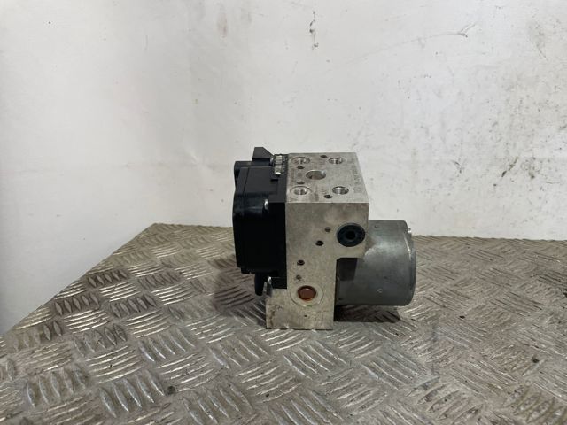 9632833580 Peugeot/Citroen