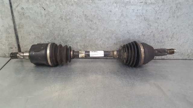 96328841 General Motors