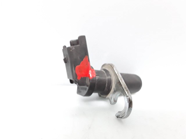 Sensor de posição (de revoluções) de cambota 9632889780 PEUGEOT