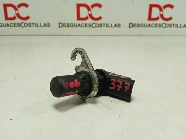 9632889780 Peugeot/Citroen
