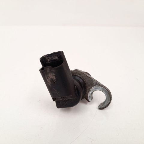 Sensor de posição (de revoluções) de cambota 9632889780 PEUGEOT
