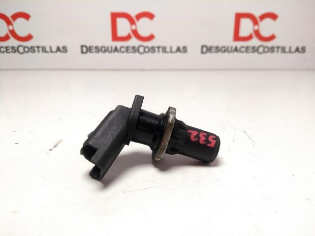 9632889780 Peugeot/Citroen