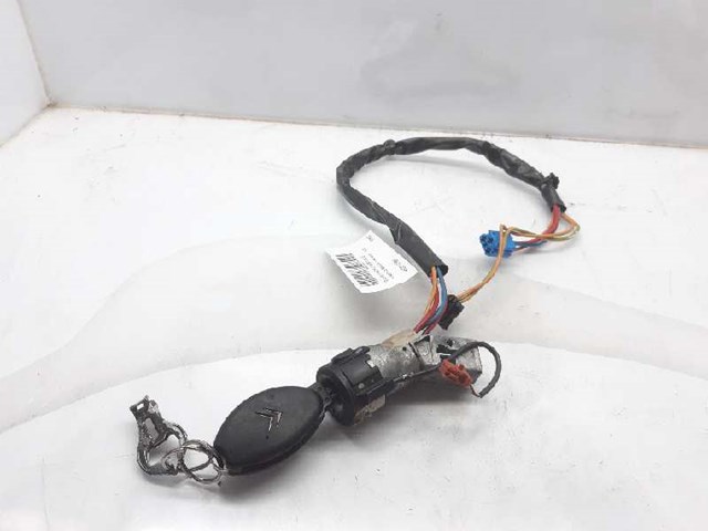 9632897680 Peugeot/Citroen