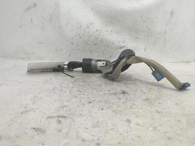 9632897680 Peugeot/Citroen