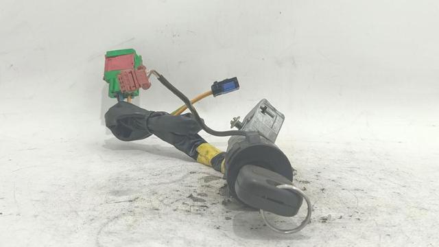 9632897680 Peugeot/Citroen