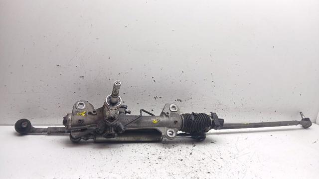 9632945410 Peugeot/Citroen
