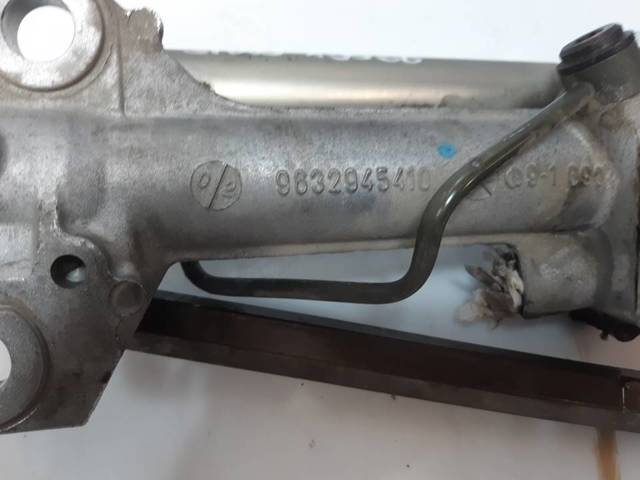 9632945410 Peugeot/Citroen