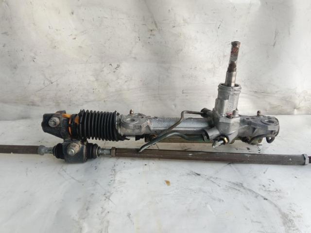 9632945410 Peugeot/Citroen