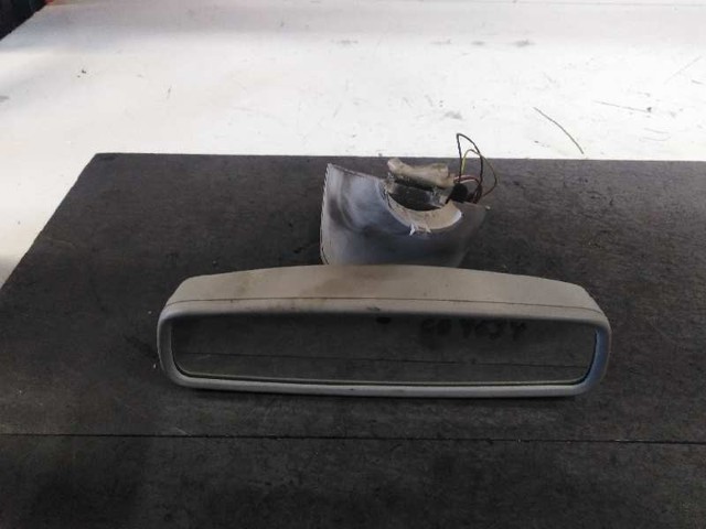 963296351R Renault (RVI)