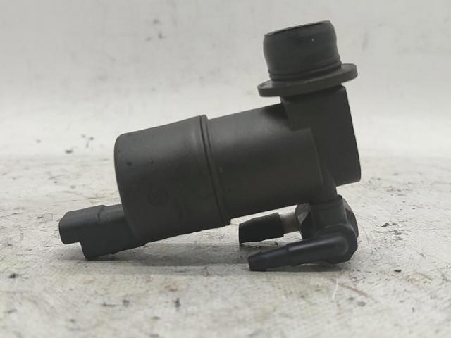 9632984980 Renault (RVI)