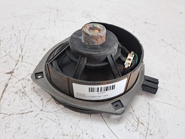 963302E000 Hyundai/Kia