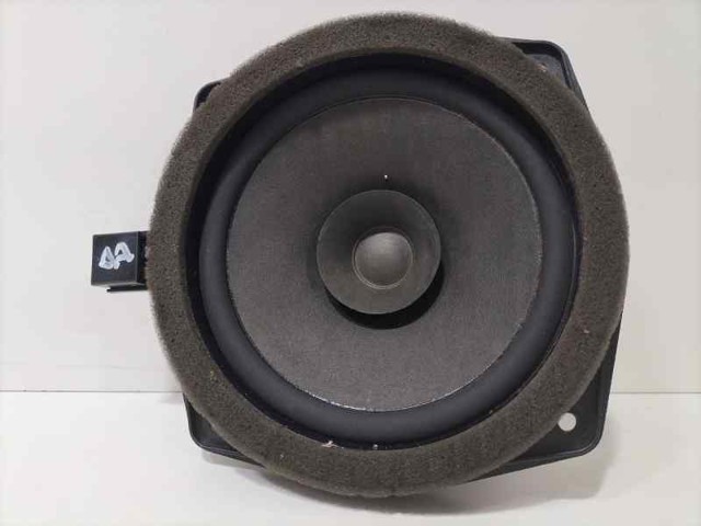 963302E000 Hyundai/Kia