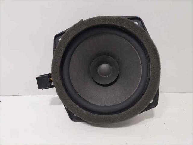963302E000 Hyundai/Kia