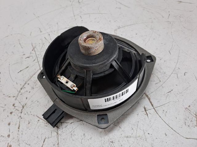 963302E000 Hyundai/Kia