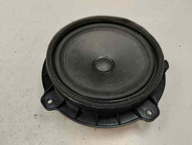 963302S000 Hyundai/Kia
