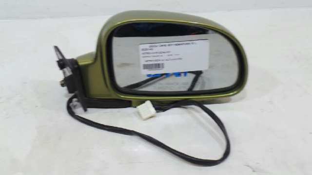 96330428 General Motors