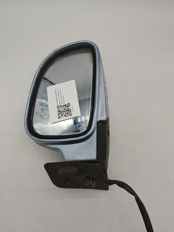 96330428 General Motors