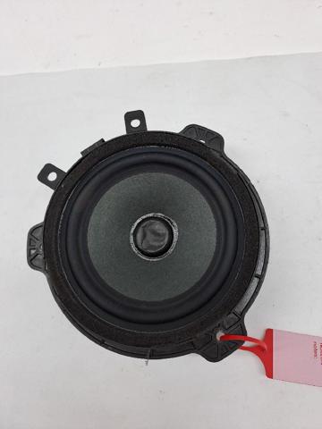 96330BE000 Hyundai/Kia