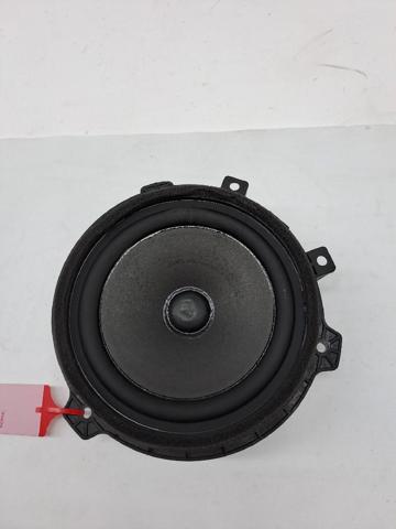 96330BE000 Hyundai/Kia