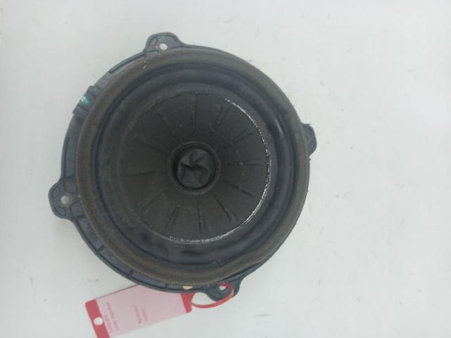 96330D3000 Hyundai/Kia